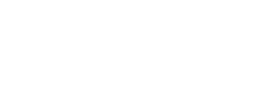 Findasense Bolivia | Compañía Global de Customer Experience