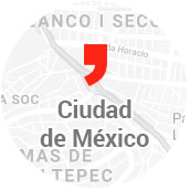boya-mexico-oficina maps comilla