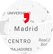 Madrid-maps-comilla